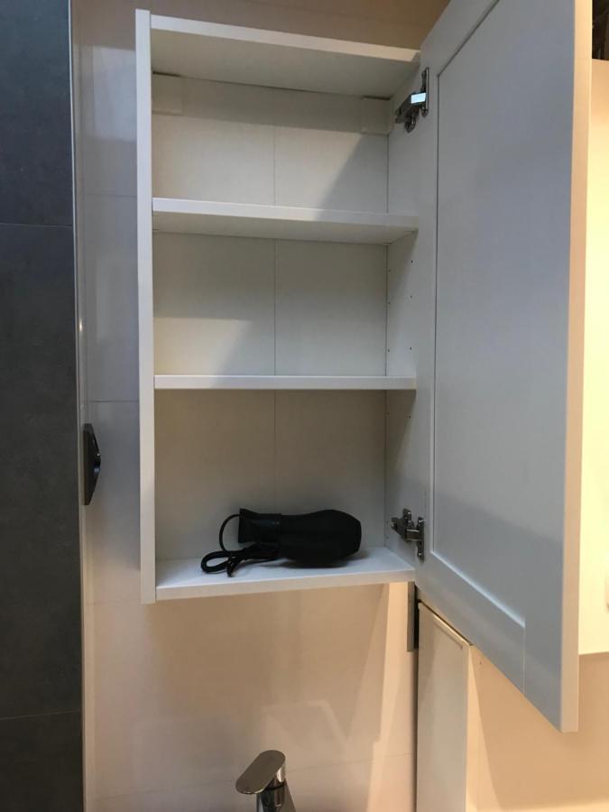 Apartament Ko-Piernika w Toruniu, w Sercu toruńskiej Starówki Exterior foto